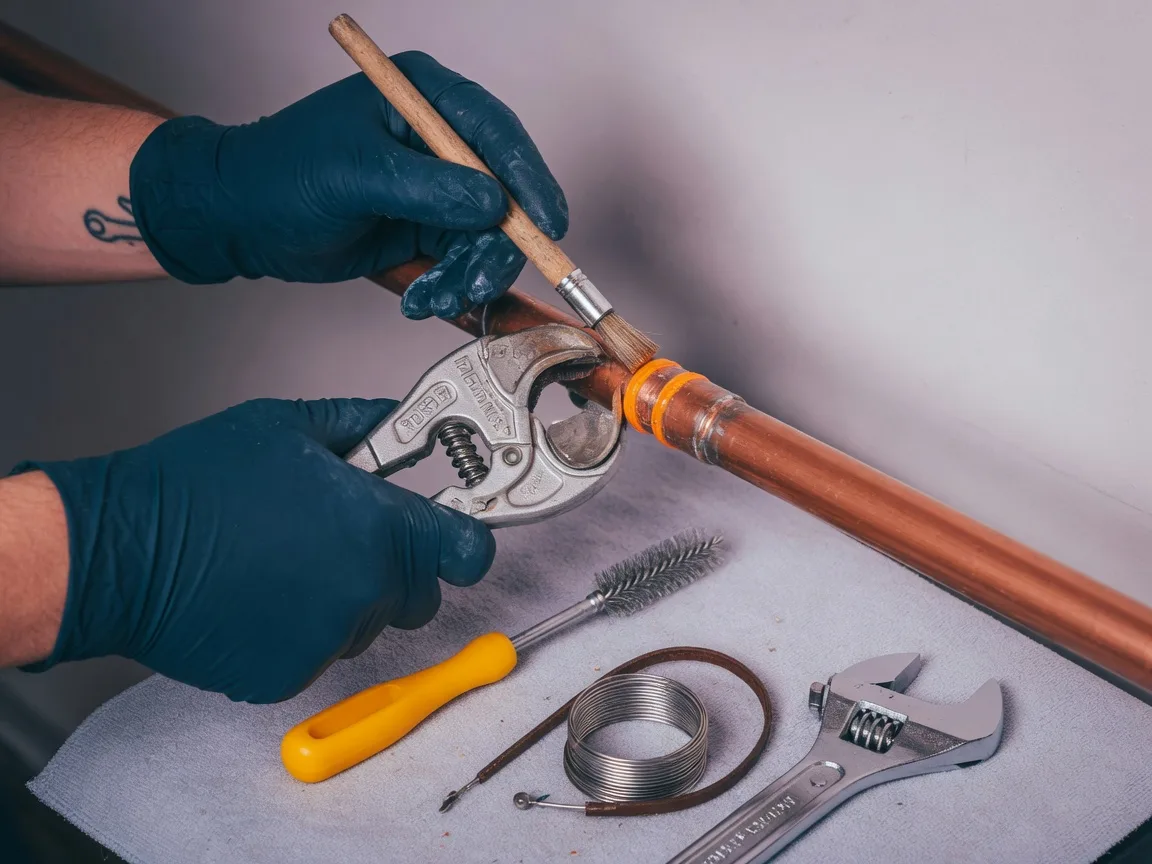 Why choose Sump Pump Repair in Hiwassee, VA